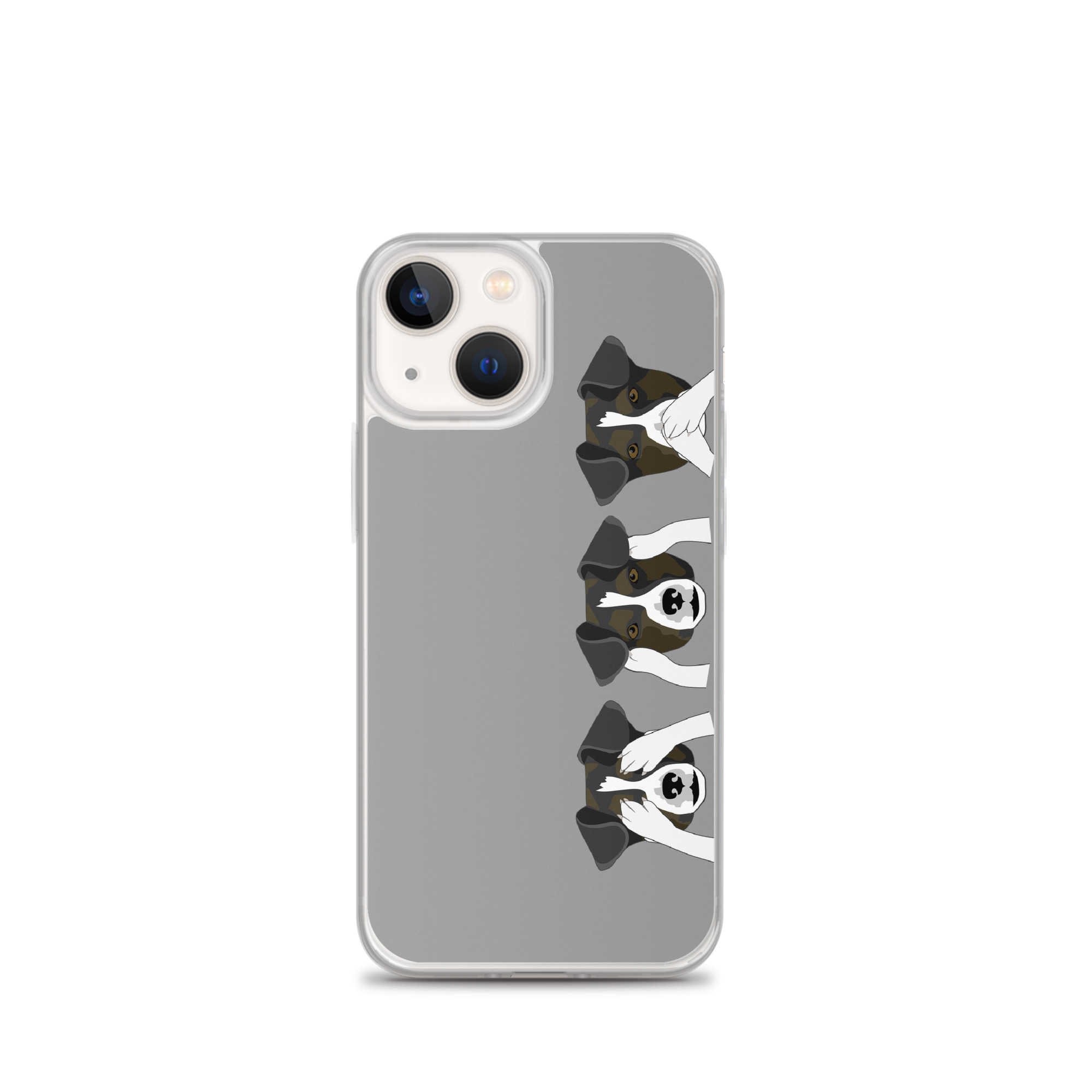 clear-case-for-iphone-iphone-13-mini-case-on-phone-6633b10b6691e.jpg
