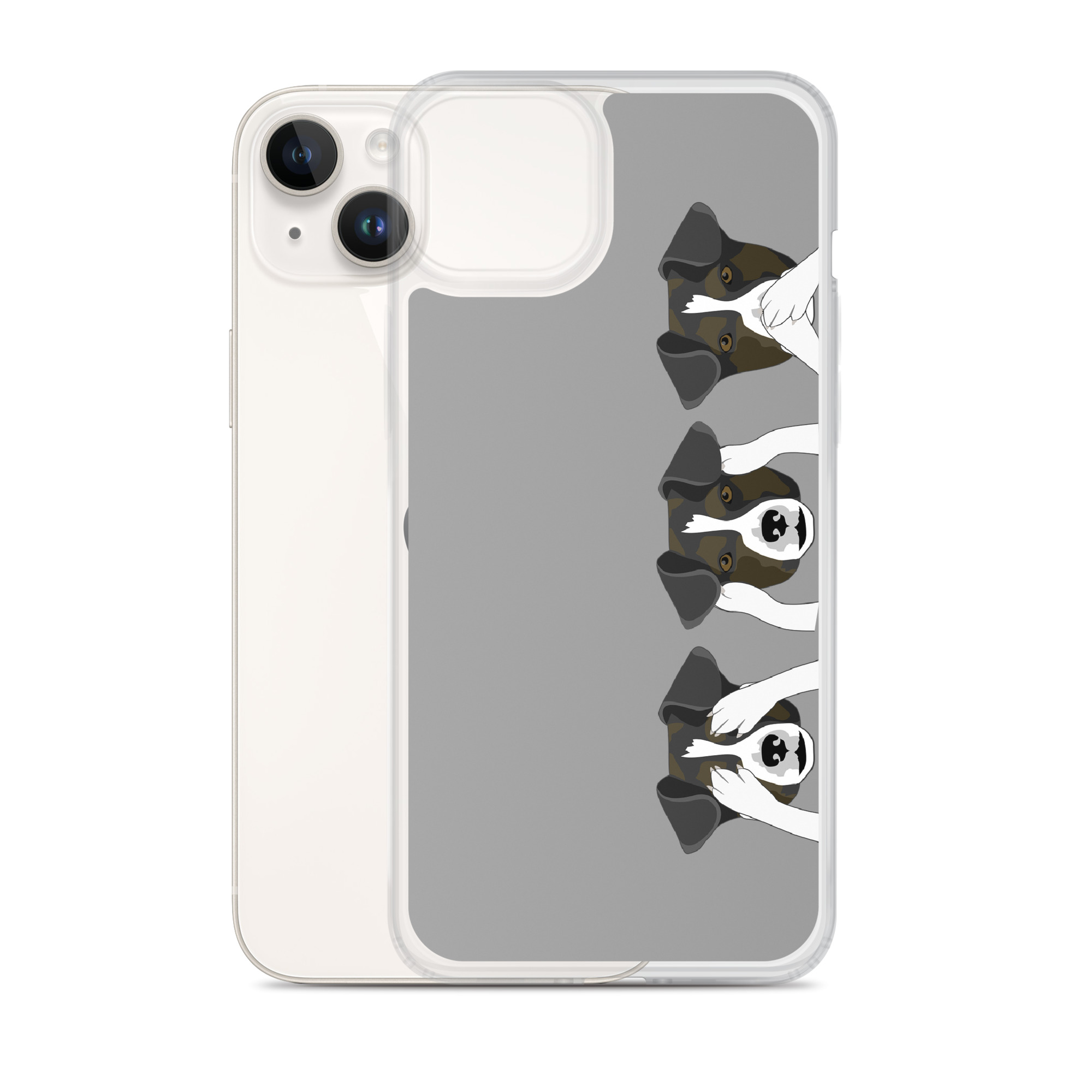 clear-case-for-iphone-iphone-14-plus-case-with-phone-6633b10b66f04.jpg