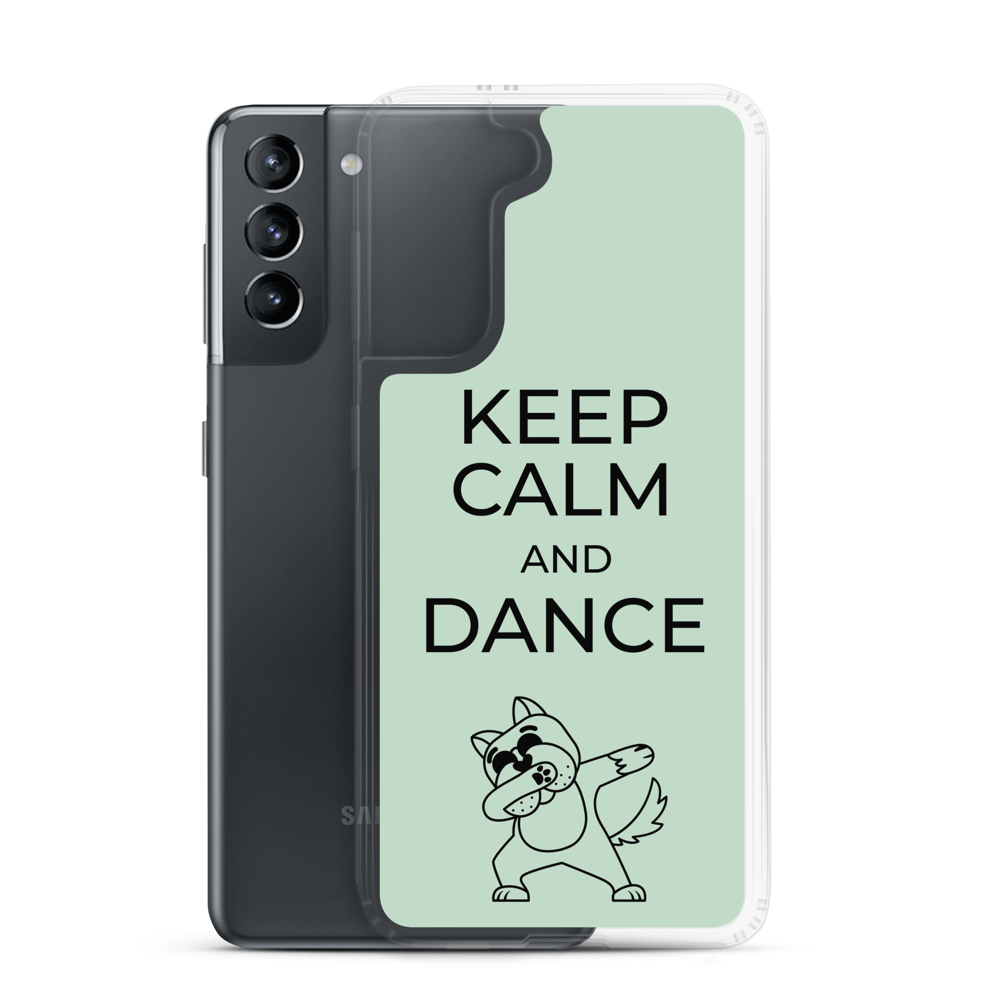 clear-case-for-samsung-samsung-galaxy-s21-case-with-phone-6633ac71a7a16.jpg