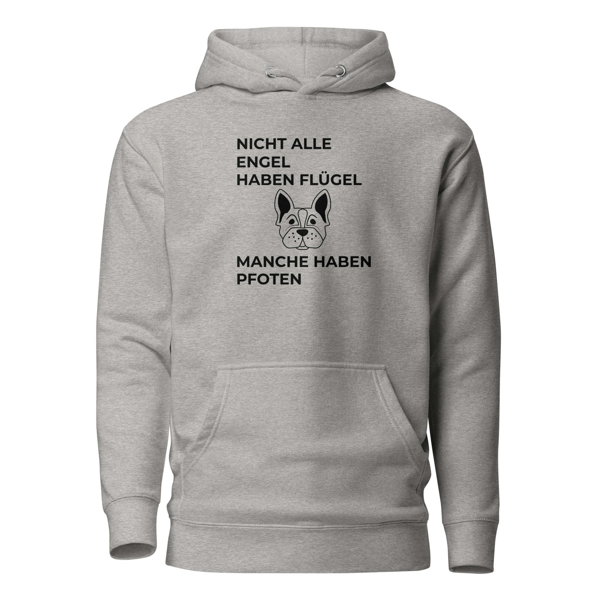 unisex-premium-hoodie-carbon-grey-front-6634ed448e05c.jpg