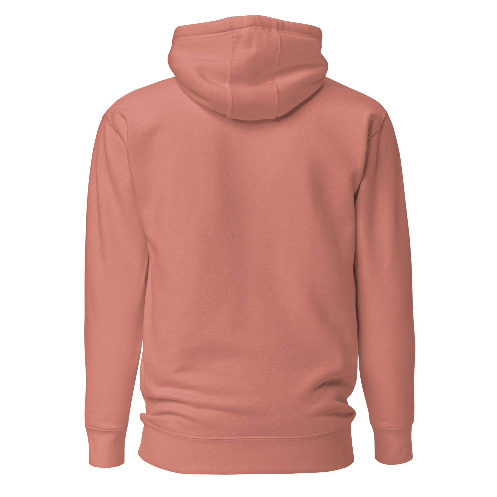 unisex-premium-hoodie-dusty-rose-back-6634edf5ac4cd.jpg