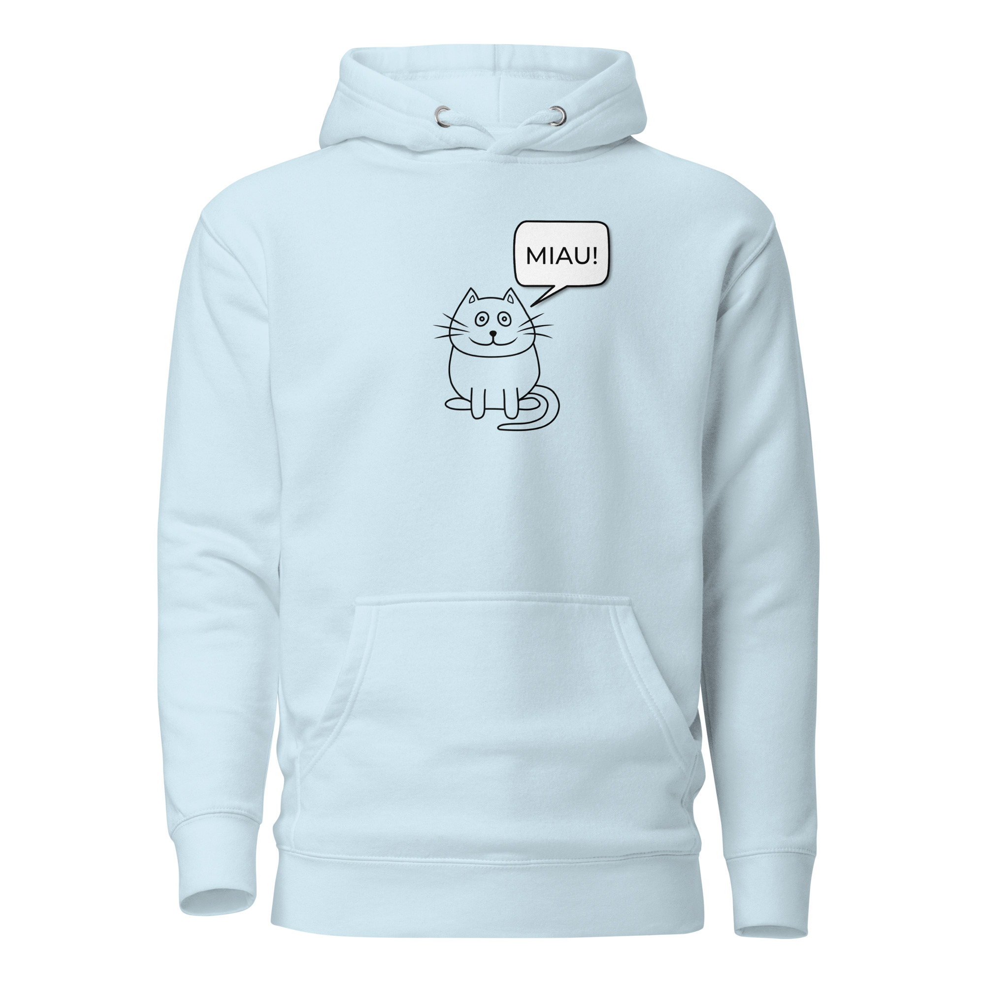 unisex-premium-hoodie-sky-blue-front-6634ea32c8bb0.jpg