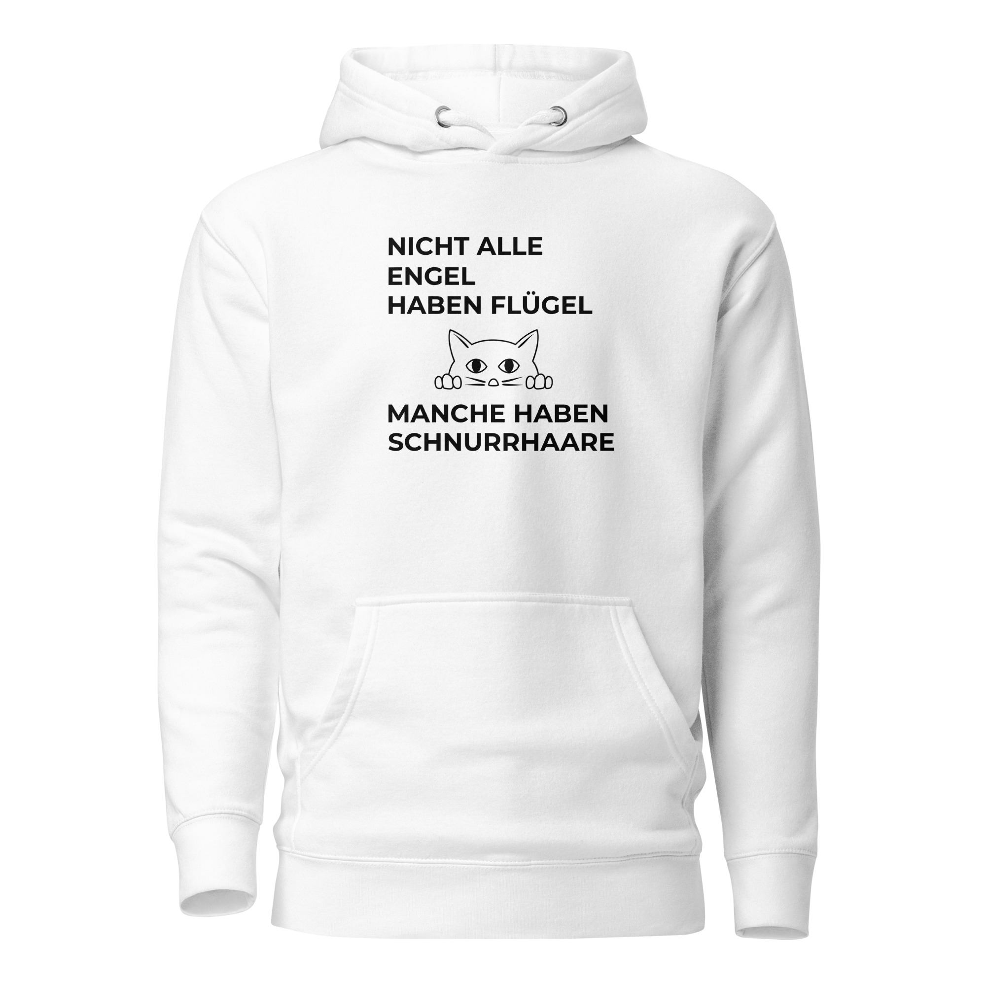 unisex-premium-hoodie-white-front-6634e684c4405.jpg